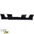 FRP DUC Side Skirts > Mazda Miata (NA) 1990-1997 - image 21