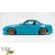FRP DUC Side Skirts > Mazda Miata (NA) 1990-1997 - image 25