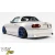 FRP DUC Rear Bumper > Mazda Miata (NA) 1990-1997 - image 10