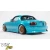 FRP DUC Rear Bumper > Mazda Miata (NA) 1990-1997 - image 27