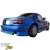 FRP DUC Rear Bumper > Mazda Miata (NA) 1990-1997 - image 2