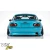 FRP DUC Rear Bumper > Mazda Miata (NA) 1990-1997 - image 24