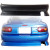 VSaero FRP DUC Body Kit 4pc > Mazda Miata MX-5 (NA) 1990-1997 - image 59