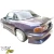 FRP DUC Body Kit 4pc > Mazda Miata (NA) 1990-1997 - image 72