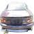 FRP DUC Body Kit 4pc > Mazda Miata (NA) 1990-1997 - image 74