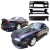 FRP DUC Body Kit 4pc > Mazda Miata (NA) 1990-1997 - image 3