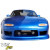 FRP DUC Body Kit 4pc > Mazda Miata MX-5 (NA) 1990-1997 - image 7