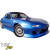 VSaero FRP DUC Body Kit 4pc > Mazda Miata MX-5 (NA) 1990-1997 - image 8