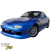 FRP DUC Body Kit 4pc > Mazda Miata MX-5 (NA) 1990-1997 - image 9