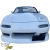 FRP DUC Body Kit 4pc > Mazda Miata (NA) 1990-1997 - image 10