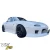 FRP DUC Body Kit 4pc > Mazda Miata (NA) 1990-1997 - image 11