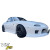 FRP DUC Body Kit 4pc > Mazda Miata MX-5 (NA) 1990-1997 - image 11