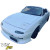 VSaero FRP DUC Body Kit 4pc > Mazda Miata MX-5 (NA) 1990-1997 - image 12