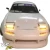 FRP DUC Body Kit 4pc > Mazda Miata (NA) 1990-1997 - image 14