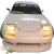 FRP DUC Body Kit 4pc > Mazda Miata MX-5 (NA) 1990-1997 - image 14