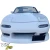 FRP DUC Body Kit 4pc > Mazda Miata (NA) 1990-1997 - image 18