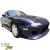 FRP DUC Body Kit 4pc > Mazda Miata (NA) 1990-1997 - image 18