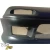 FRP DUC Body Kit 4pc > Mazda Miata (NA) 1990-1997 - image 21