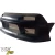 FRP DUC Body Kit 4pc > Mazda Miata MX-5 (NA) 1990-1997 - image 21