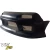 FRP DUC Body Kit 4pc > Mazda Miata (NA) 1990-1997 - image 22