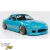 FRP DUC Body Kit 4pc > Mazda Miata MX-5 (NA) 1990-1997 - image 23