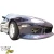 FRP DUC Body Kit 4pc > Mazda Miata (NA) 1990-1997 - image 24