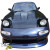 FRP DUC Body Kit 4pc > Mazda Miata MX-5 (NA) 1990-1997 - image 26