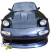 VSaero FRP DUC Body Kit 4pc > Mazda Miata MX-5 (NA) 1990-1997 - image 26