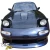 FRP DUC Body Kit 4pc > Mazda Miata (NA) 1990-1997 - image 26