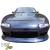FRP DUC Body Kit 4pc > Mazda Miata (NA) 1990-1997 - image 28