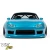 FRP DUC Body Kit 4pc > Mazda Miata MX-5 (NA) 1990-1997 - image 29