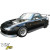 FRP DUC Body Kit 4pc > Mazda Miata MX-5 (NA) 1990-1997 - image 30