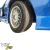 FRP DUC Body Kit 4pc > Mazda Miata (NA) 1990-1997 - image 34