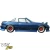 FRP DUC Body Kit 4pc > Mazda Miata (NA) 1990-1997 - image 38