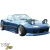 FRP DUC Body Kit 4pc > Mazda Miata (NA) 1990-1997 - image 40