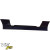 FRP DUC Body Kit 4pc > Mazda Miata MX-5 (NA) 1990-1997 - image 49