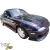 FRP DUC Body Kit 4pc > Mazda Miata (NA) 1990-1997 - image 57