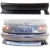 FRP DUC Body Kit 4pc > Mazda Miata (NA) 1990-1997 - image 65