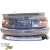 FRP DUC Body Kit 4pc > Mazda Miata (NA) 1990-1997 - image 66