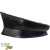 FRP DUC Body Kit 4pc > Mazda Miata (NA) 1990-1997 - image 67