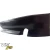 FRP DUC Body Kit 4pc > Mazda Miata (NA) 1990-1997 - image 68