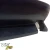 FRP DUC Body Kit 4pc > Mazda Miata (NA) 1990-1997 - image 69