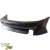 FRP DUC Body Kit 4pc > Mazda Miata (NA) 1990-1997 - image 71