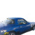 FRP DUC Hardtop Spoiler Wing > Mazda Miata MX-5 (NA) 1990-1997 - image 3