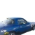FRP DUC Hardtop Spoiler Wing > Mazda Miata (NA) 1990-1997 - image 3