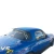 FRP DUC Hardtop Spoiler Wing > Mazda Miata (NA) 1990-1997 - image 2