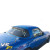 FRP DUC Hardtop Spoiler Wing > Mazda Miata MX-5 (NA) 1990-1997 - image 2