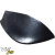 VSaero FRP DUC Hardtop Spoiler Wing > Mazda Miata MX-5 (NA) 1990-1997 - image 7