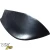FRP DUC Hardtop Spoiler Wing > Mazda Miata (NA) 1990-1997 - image 7