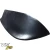 FRP DUC Hardtop Spoiler Wing > Mazda Miata (NA) 1990-1997 - image 7